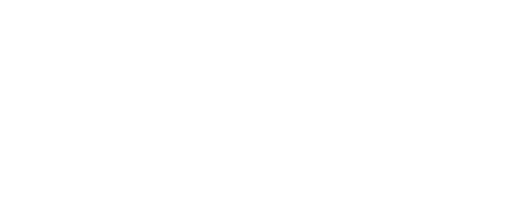 logo markant studios